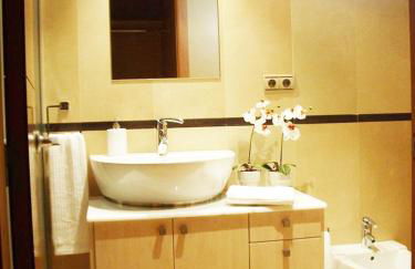 Benicassim Lujo - Foto 20