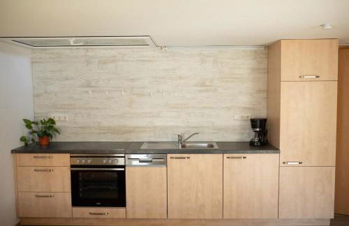 Ferienwohnung-Ihle Olbernhau - Foto 8