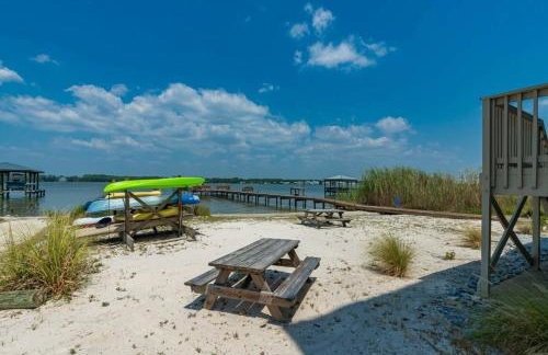 Summer House West Condos - Foto 50