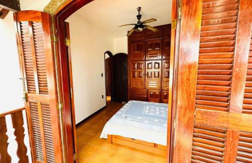 Saquarema- Lagoa, praia , piscina e jogos - Foto 80