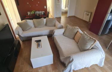 The Hammam Guest House - Foto 1