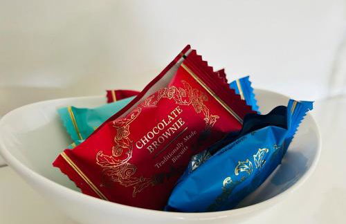 Cosy flat in New Malden, London - Foto 15