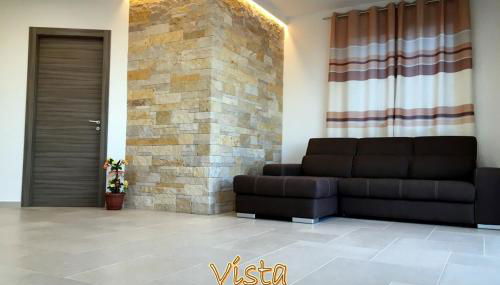 VISTA D'AMURI - Foto 2