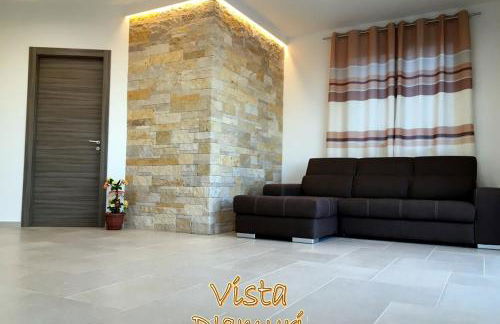 VISTA D'AMURI - Foto 2