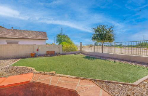 Family Fun Retreat Themed Rooms BBQ & Golf Course - Foto 37