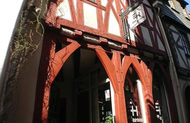 Rütsche 10 - Foto 1