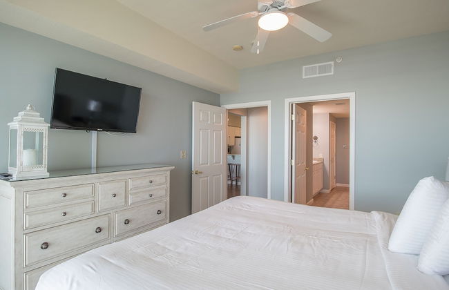 Legacy I 407 - Foto 5