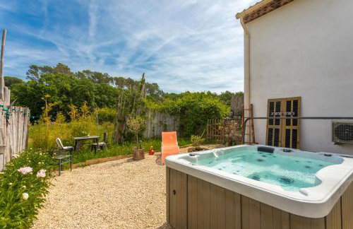 Petit Paradis - Foto 1
