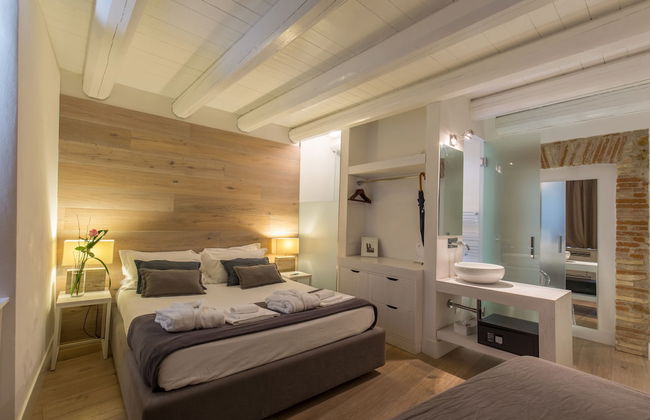 Residenza Amblingh - Foto 20