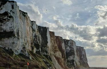 Balcon face à la mer - Foto 14