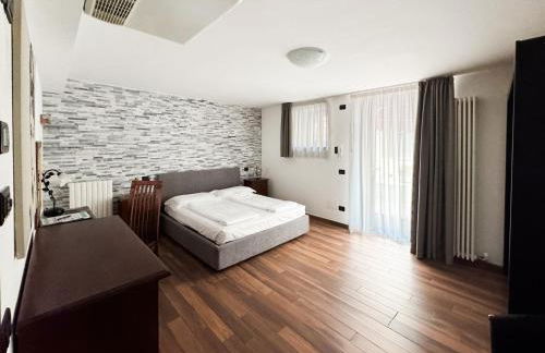 Apartments Colombara Bardolino - Foto 66