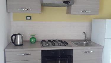 Talonno il frutteto - Foto 2