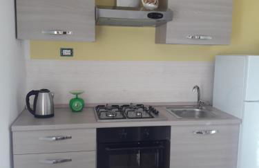 Talonno il frutteto - Foto 2