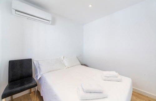 TrendyHomes Palmeral Beach Mojacar - Foto 49