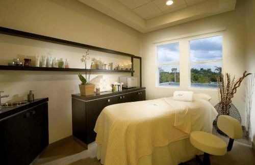 Provident Doral at The Blue - Foto 32