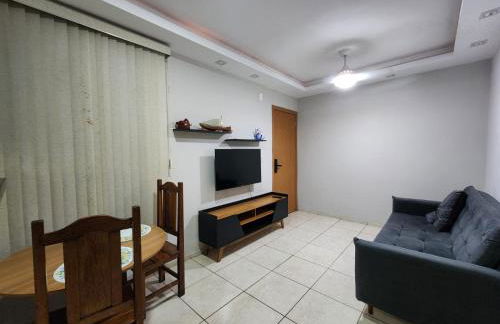 Ap Green Ville 2 Quartos - Foto 7