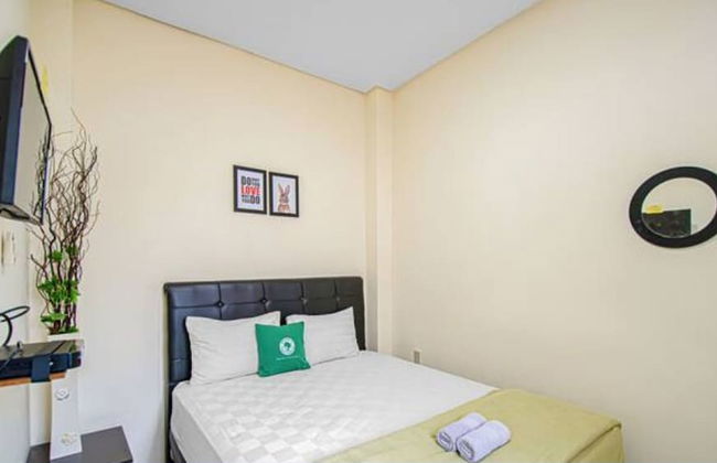 Homestay Helinium - Foto 26