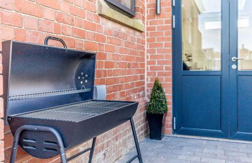 2 Bed in Dudleston Heath 62544 - Foto 31