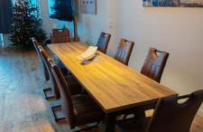 Ankerplatz - Foto 35