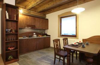 Zoncolan Apartments - Photo 4