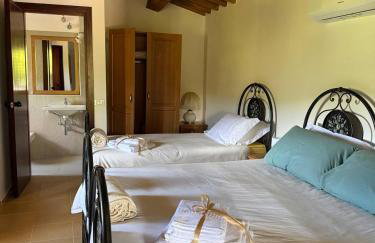 Agriturismo Al Vicinale - Foto 10