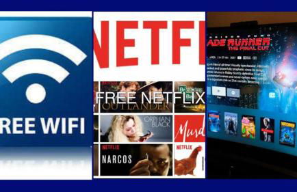 Fronte Reggia Apartment - Photo 17