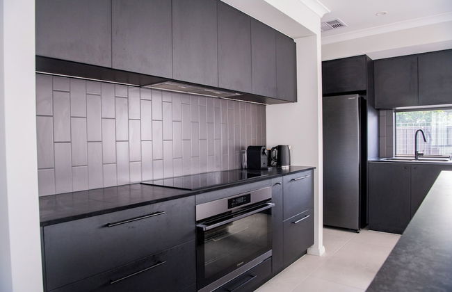 Sunset Shores - Foto 9