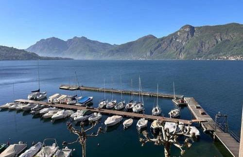 Lake Como Serenity Suite - Foto 5