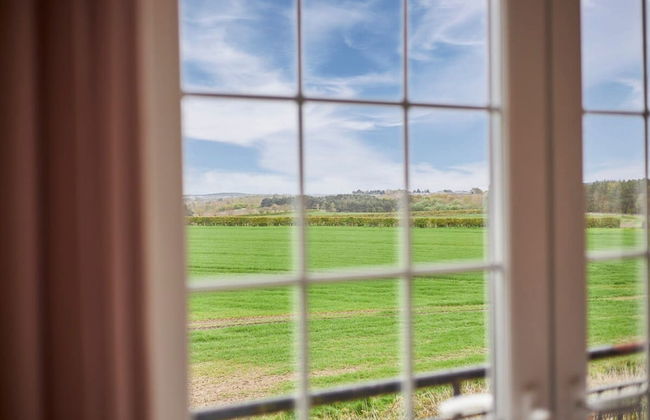 Host Stay The Paddock - Foto 18