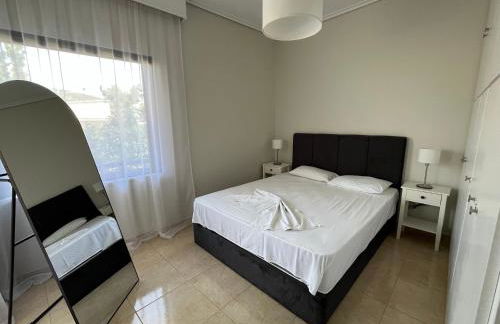 J&N Living - Photo 28