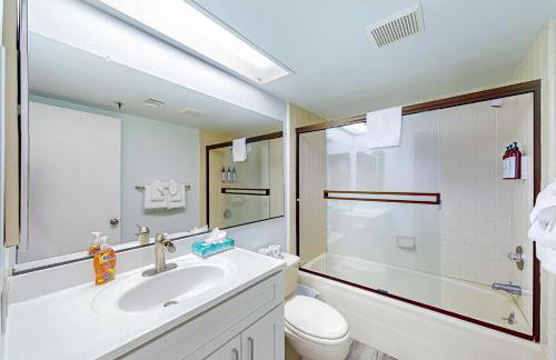 The Bridges 102 - Foto 43