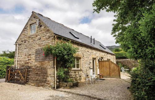 1 Bed in Curbar oc-pk455 - Foto 2