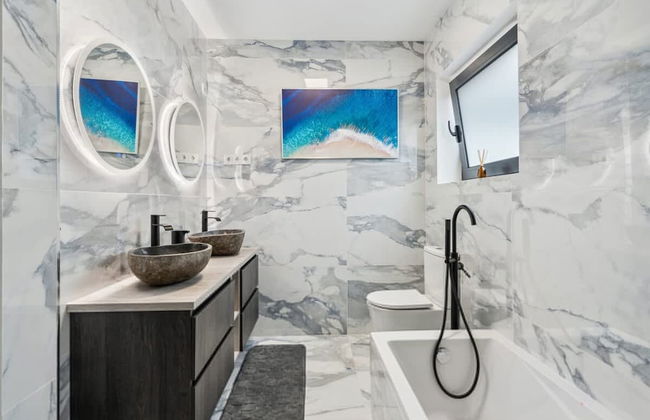 Casa Afonso in Funchal - Foto 24