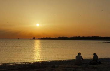 Villa Babeth by Nuits au Port - Foto 30