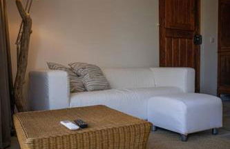 Pé na Praia - Foto 21