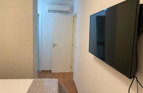 4083 - Em frente ao Hospital Albert Einstein e Estádio do Morumbi - Foto 30