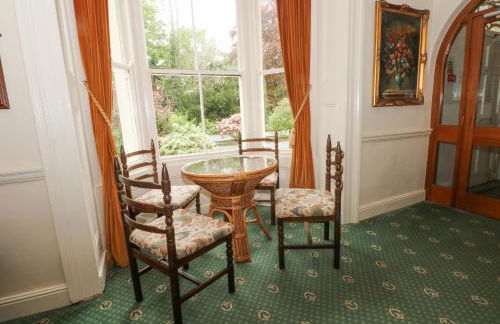 Rosehill Manor - Foto 17