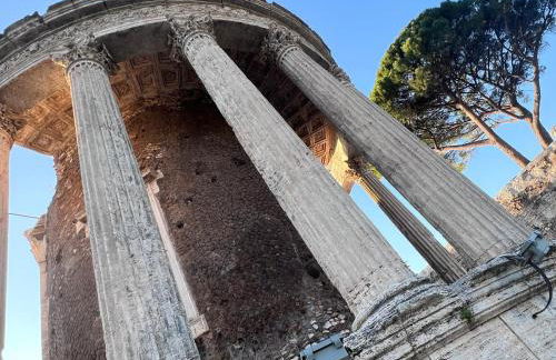 Sweet Tivoli - Foto 16