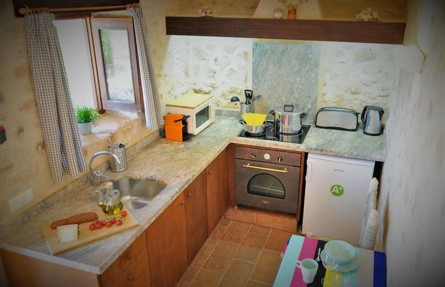 Siamo Bella - Foto 9