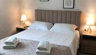 Villa Kleopatra - Foto 3