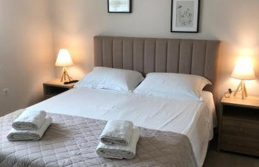 Villa Kleopatra - Foto 3