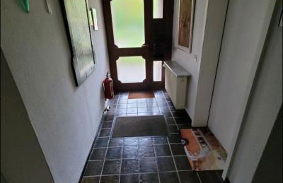 Messezimmer am Thewissenweg - Foto 9