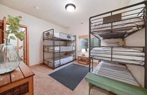 Vivian Park House - Foto 16