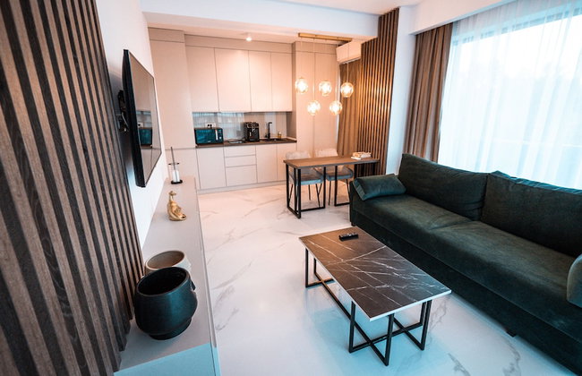Wave 4 Residence - Foto 30
