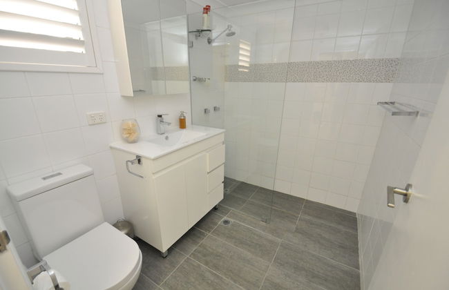 Darlinghurst Popular Apartments - Photo 34