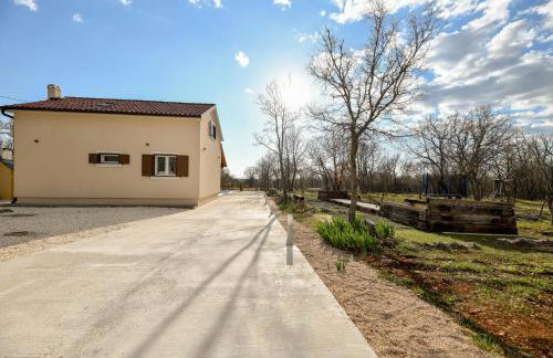 Zen Promona - Foto 51