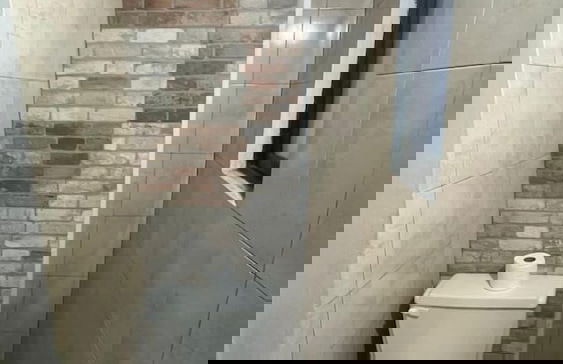 Bungalow Bahía Visión Azul - Foto 34