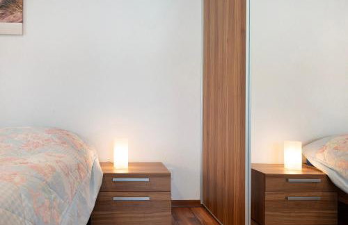 Ferienwohnung Honberg - Foto 12