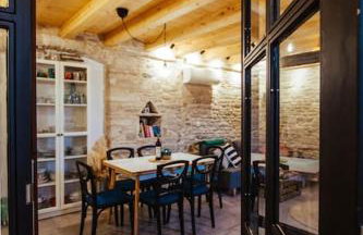 Mala House - Šolta Island - Photo 79