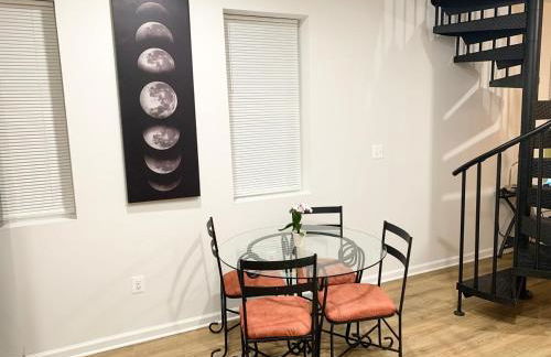 Budget Friendly 2BD-2BA apt in Federal Hill - Photo 33